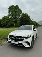 Bán xe Mercedes Benz GLC 300 4Matic 2023 giá 2 Tỷ 639 Triệu - Hà Nội