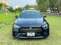 Bán xe Mercedes Benz E class E300 AMG 2021 giá 2 Tỷ 179 Triệu - Hà Nội