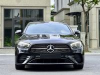 Bán xe Mercedes Benz E class 2021 E300 AMG giá 2 Tỷ 39 Triệu - Hà Nội