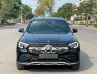 Bán xe Mercedes Benz GLC 300 4Matic 2022 giá 2 Tỷ 39 Triệu - Hà Nội