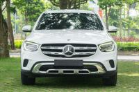 Bán xe Mercedes Benz GLC 2020 200 giá 1 Tỷ 319 Triệu - Hà Nội