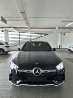 Bán xe Mercedes Benz GLC 2022 300 4Matic giá 1 Tỷ 959 Triệu - Hà Nội