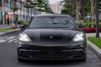 Bán xe Porsche Panamera 2019 3.0 V6 giá 3 Tỷ 999 Triệu - Hà Nội