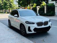 Bán xe BMW X3 sDrive20i M Sport 2023 giá 1 Tỷ 939 Triệu - Hà Nội