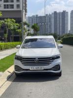 Bán xe Volkswagen Viloran 2023 Luxury giá 2 Tỷ 199 Triệu - Hà Nội