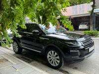 Bán xe LandRover Range Rover Evoque HSE 2017 giá 1 Tỷ 160 Triệu - Hà Nội