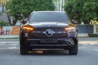 Bán xe Mercedes Benz GLC 2023 300 4Matic giá 2 Tỷ 559 Triệu - Hà Nội