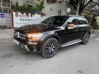 Bán xe Mercedes Benz GLC 2022 200 4Matic giá 1 Tỷ 729 Triệu - Hà Nội