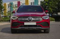 Bán xe Mercedes Benz GLC 2021 300 4Matic giá 1 Tỷ 839 Triệu - Hà Nội