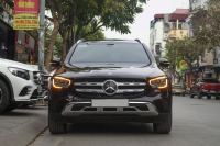 Bán xe Mercedes Benz GLC 2022 200 4Matic giá 1 Tỷ 739 Triệu - Hà Nội