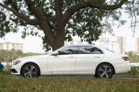 Bán xe Mercedes Benz E class 2022 E180 giá 1 Tỷ 489 Triệu - Hà Nội