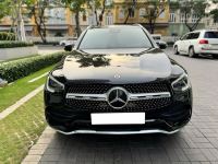 Bán xe Mercedes Benz GLC 2021 300 4Matic giá 1 Tỷ 699 Triệu - Hà Nội