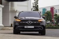 Bán xe Mercedes Benz GLC 2023 300 4Matic giá 2 Tỷ 429 Triệu - Hà Nội