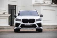 Bán xe BMW X5 2022 xDrive40i M Sport giá 2 Tỷ 999 Triệu - Hà Nội