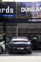 Bán xe Porsche Cayenne 3.0 V6 2021 giá 3 Tỷ 899 Triệu - Hà Nội