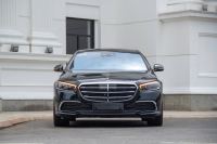 Bán xe Mercedes Benz S class 2022 S450 4Matic Luxury giá 4 Tỷ 279 Triệu - Hà Nội