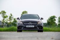 Bán xe Mercedes Benz C class C180 AMG 2021 giá 899 Triệu - Hà Nội