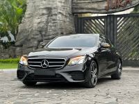 Bán xe Mercedes Benz E class 2019 E300 AMG giá 1 Tỷ 379 Triệu - Hà Nội