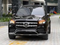 Bán xe Mercedes Benz GLS 2021 450 4Matic giá 3 Tỷ 650 Triệu - Hà Nội