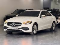 Bán xe Mercedes Benz C class 2022 C200 Avantgarde giá 1 Tỷ 279 Triệu - Hà Nội