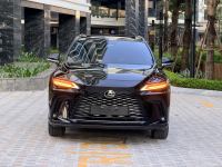 Bán xe Lexus RX 350 Premium 2023 giá 3 Tỷ 350 Triệu - Hà Nội