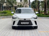 Bán xe Lexus RX 350 Premium 2024 giá 3 Tỷ 439 Triệu - Hà Nội