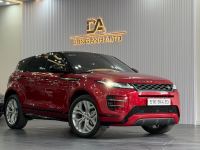 Bán xe LandRover Range Rover Evoque 2020 R-Dynamic SE giá 1 Tỷ 999 Triệu - Hà Nội