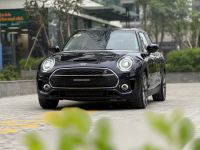 Bán xe Mini Cooper Clubman 2020 giá 1 Tỷ 439 Triệu - Hà Nội