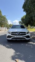 Bán xe Mercedes Benz GLC 2022 300 4Matic giá 1 Tỷ 889 Triệu - Hà Nội