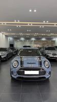 Bán xe Mini Cooper 2020 Clubman S giá 1 Tỷ 398 Triệu - Hà Nội