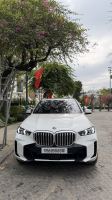 Bán xe BMW X5 xDrive40i M Sport 2024 giá 3 Tỷ 789 Triệu - Hà Nội