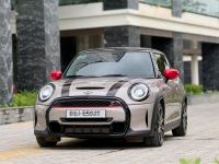 Bán xe Mini Cooper 2022 S 3 Door giá 1 Tỷ 560 Triệu - Hà Nội