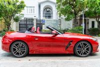Bán xe BMW Z4 2021 sDrive30i M Sport giá 2 Tỷ 299 Triệu - Hà Nội