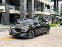 Bán xe Volkswagen Viloran Luxury 2024 giá 2 Tỷ 50 Triệu - Hà Nội