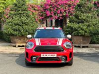 Bán xe Mini Cooper Countryman 2023 giá 1 Tỷ 550 Triệu - Hà Nội