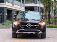 Bán xe Mercedes Benz GLC 2023 200 4Matic giá 1 Tỷ 839 Triệu - Hà Nội