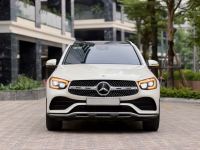 Bán xe Mercedes Benz GLC 2020 300 4Matic giá 1 Tỷ 479 Triệu - Hà Nội