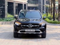 Bán xe Mercedes Benz GLC 2025 200 4Matic giá 1 Tỷ 999 Triệu - Hà Nội