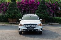 Bán xe Mercedes Benz GLC 2021 200 4Matic giá 1 Tỷ 368 Triệu - Hà Nội