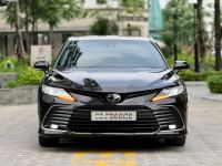 Bán xe Toyota Camry 2.0Q 2021 giá 939 Triệu - Hà Nội