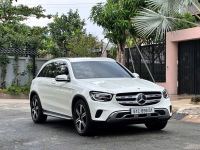 Bán xe Mercedes Benz GLC 2021 200 4Matic giá 1 Tỷ 399 Triệu - Hà Nội
