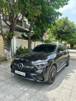 Bán xe Mercedes Benz GLC 300 4Matic 2023 giá 2 Tỷ 279 Triệu - Hà Nội