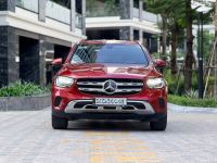 Bán xe Mercedes Benz GLC 2019 200 4Matic giá 1 Tỷ 99 Triệu - Hà Nội