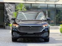 Bán xe Volkswagen Viloran 2024 Luxury giá 1 Tỷ 999 Triệu - Hà Nội