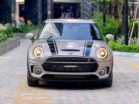 Bán xe Mini Clubman Cooper S 2022 giá 1 Tỷ 599 Triệu - Hà Nội