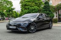 Bán xe Mercedes Benz EQS 2023 450 Plus giá 3 Tỷ 388 Triệu - Hà Nội