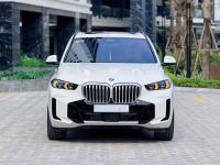 Bán xe BMW X5 2024 xDrive40i M Sport giá 3 Tỷ 699 Triệu - Hà Nội