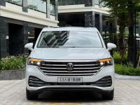 Bán xe Volkswagen Viloran Luxury 2024 giá 1 Tỷ 999 Triệu - Hà Nội