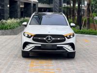 Bán xe Mercedes Benz GLC 300 4Matic 2023 giá 2 Tỷ 179 Triệu - Hà Nội