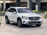 Bán xe Mercedes Benz GLC 2021 200 giá 1 Tỷ 199 Triệu - Hà Nội